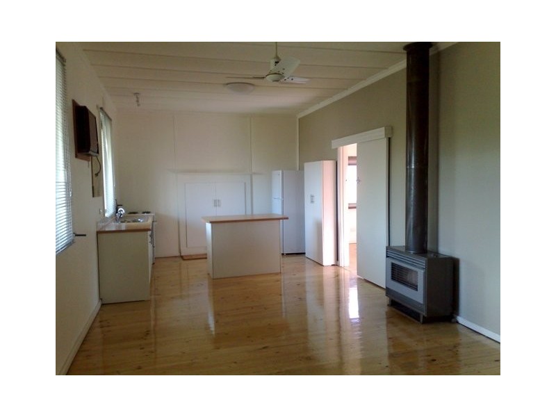 51 Myall Avenue, Murray Bridge SA 5253