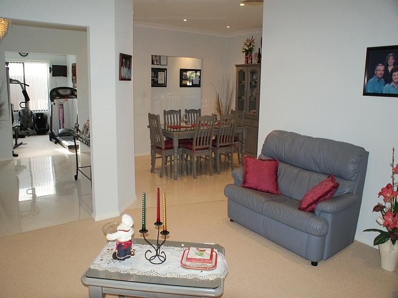 18 Riverglen Drive, Murray Bridge SA 5253