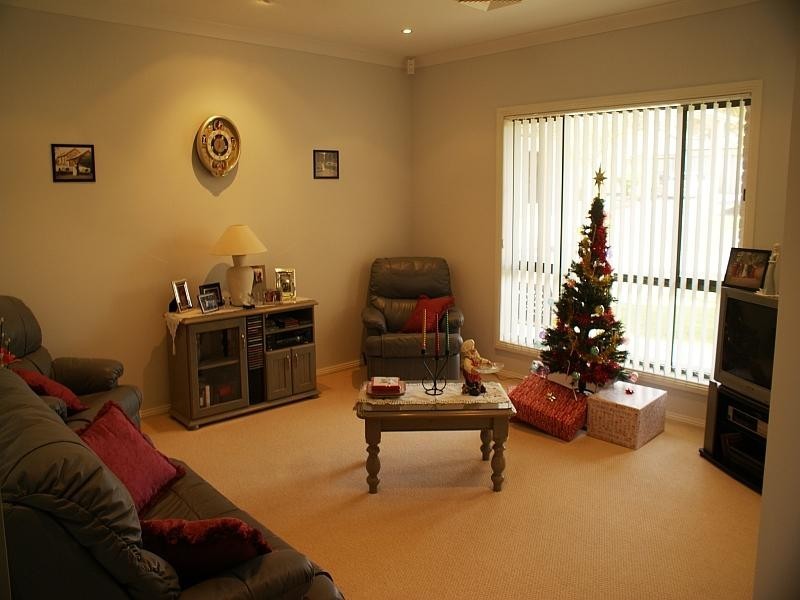 18 Riverglen Drive, Murray Bridge SA 5253