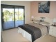 18 Riverglen Drive, Murray Bridge SA 5253