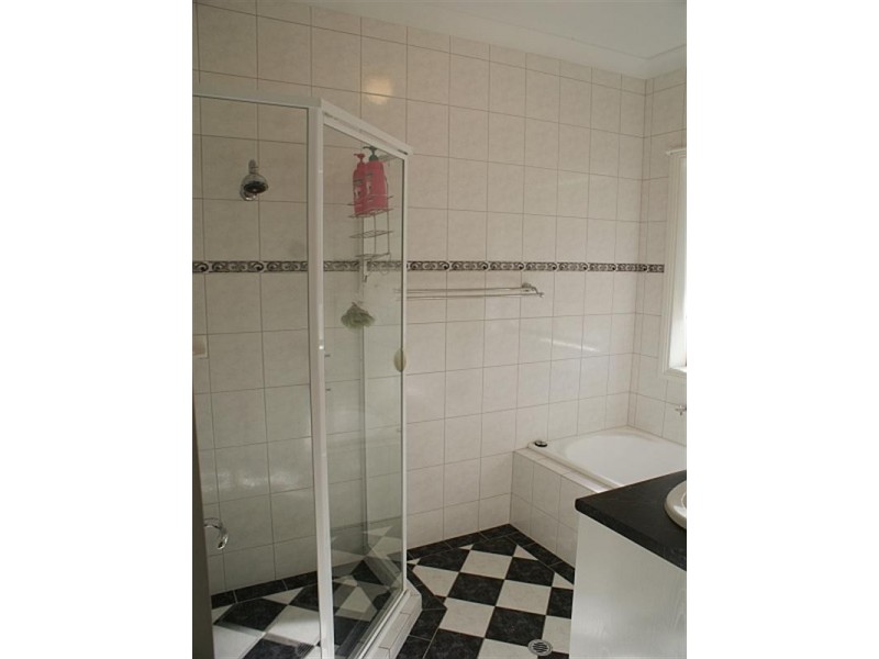 18 Riverglen Drive, Murray Bridge SA 5253