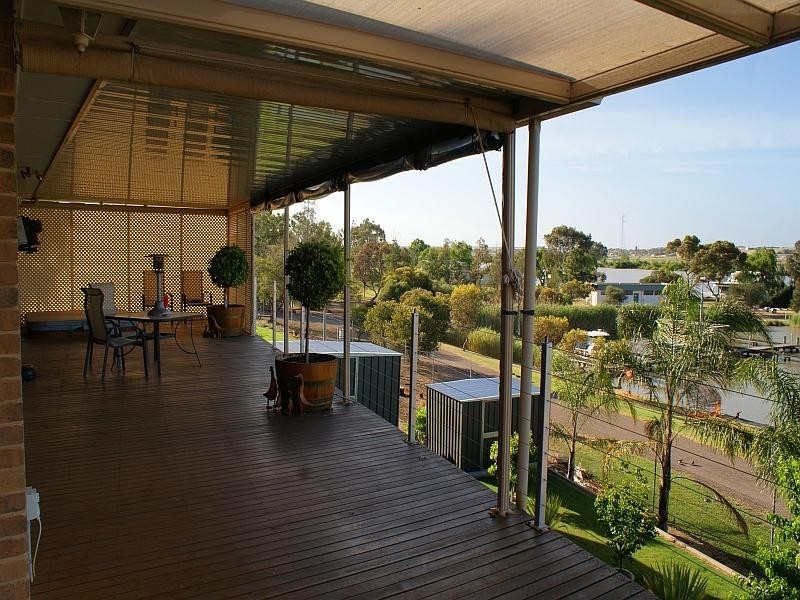 18 Riverglen Drive, Murray Bridge SA 5253