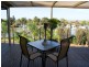 18 Riverglen Drive, Murray Bridge SA 5253
