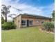 72 Doecke Road, Murray Bridge SA 5253