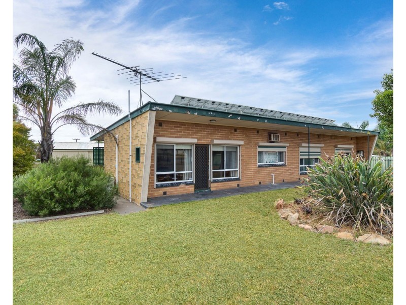 72 Doecke Road, Murray Bridge SA 5253