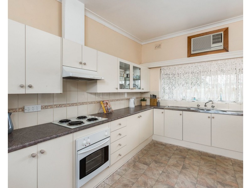 72 Doecke Road, Murray Bridge SA 5253