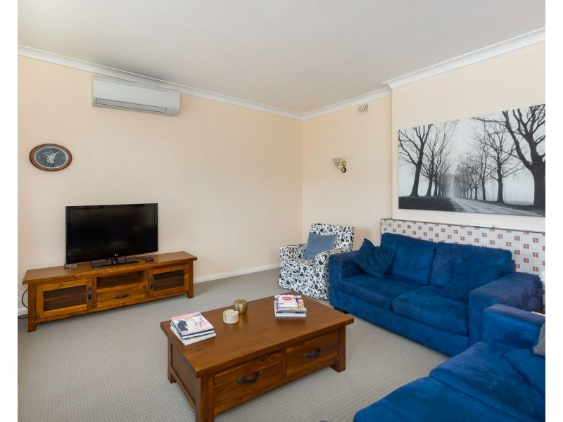 72 Doecke Road, Murray Bridge SA 5253