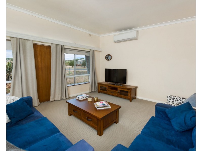 72 Doecke Road, Murray Bridge SA 5253