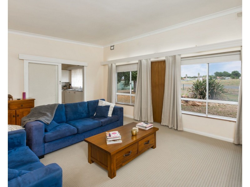 72 Doecke Road, Murray Bridge SA 5253