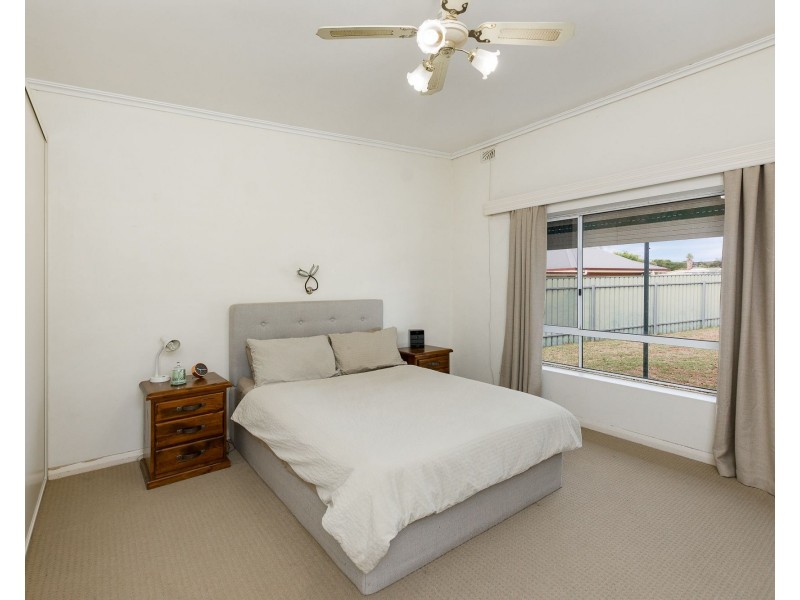 72 Doecke Road, Murray Bridge SA 5253