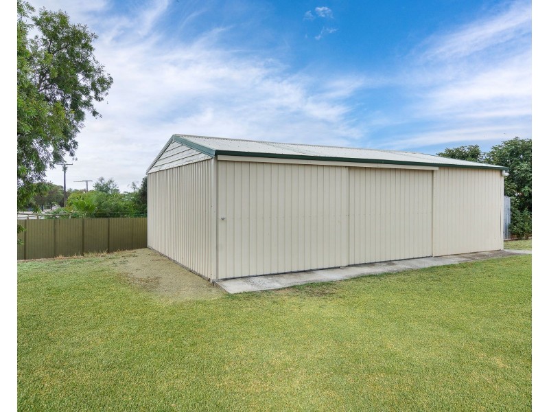 72 Doecke Road, Murray Bridge SA 5253