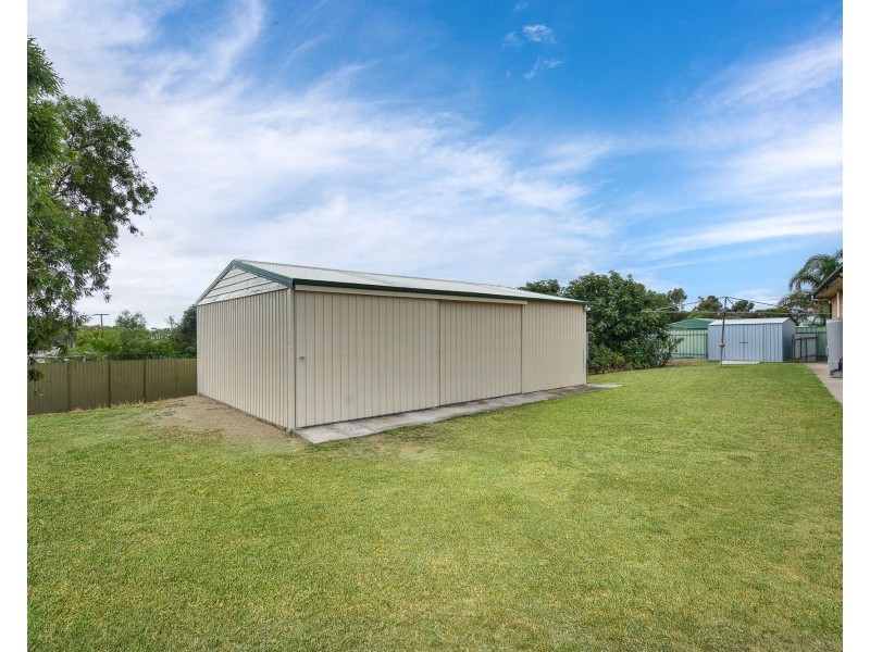 72 Doecke Road, Murray Bridge SA 5253