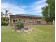 72 Doecke Road, Murray Bridge SA 5253