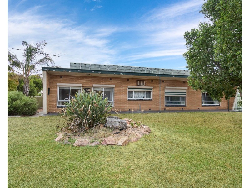 72 Doecke Road, Murray Bridge SA 5253