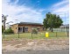 72 Doecke Road, Murray Bridge SA 5253