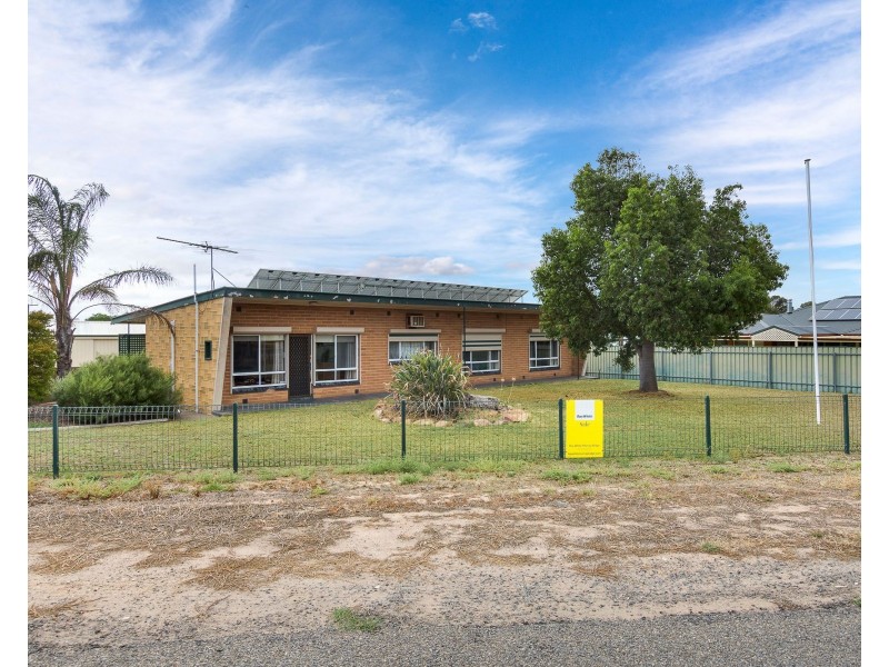 72 Doecke Road, Murray Bridge SA 5253