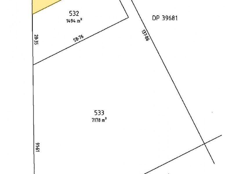 72 Doecke Road, Murray Bridge SA 5253