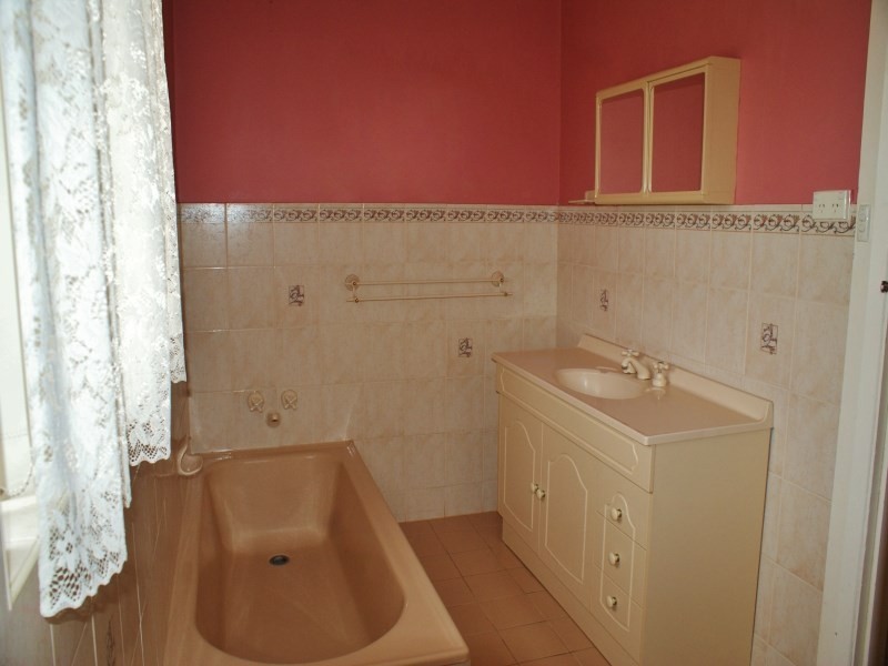 72 Doecke Road, Murray Bridge SA 5253