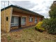 72 Doecke Road, Murray Bridge SA 5253