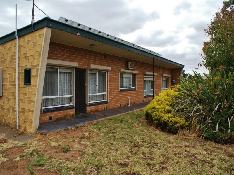 72 Doecke Road, Murray Bridge SA 5253