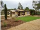 Lot 107 Old Swanport Road, Murray Bridge SA 5253