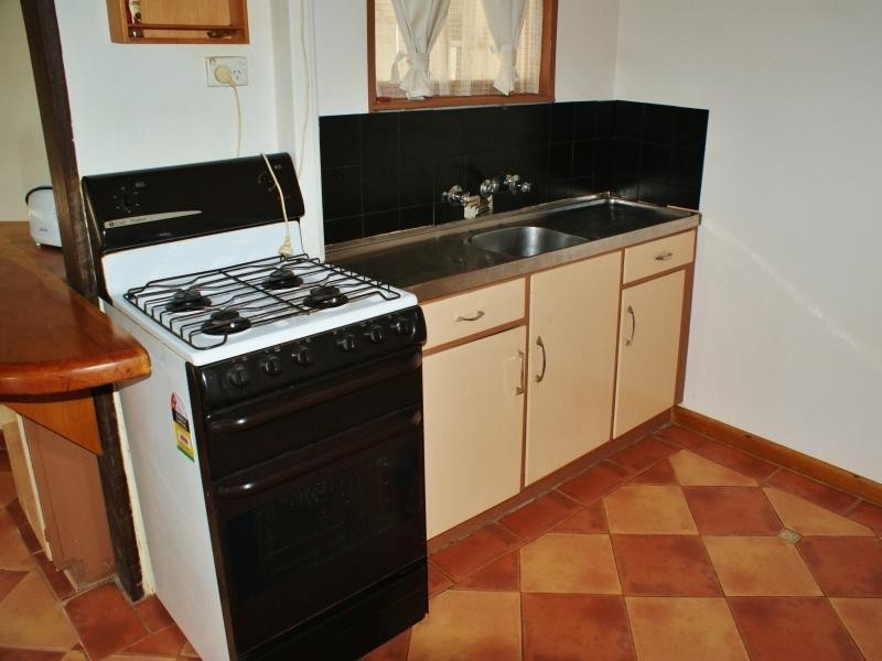 Lot 107 Old Swanport Road, Murray Bridge SA 5253