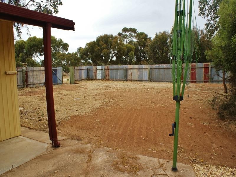 Lot 107 Old Swanport Road, Murray Bridge SA 5253
