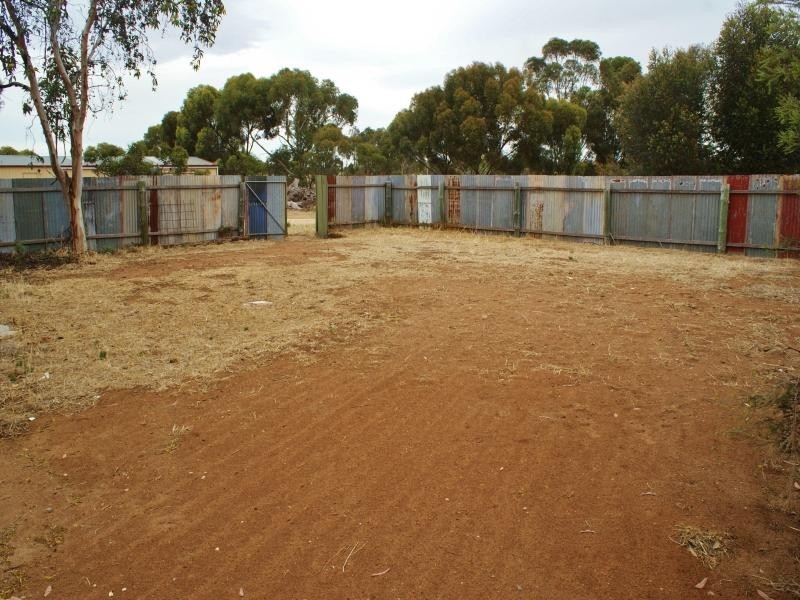 Lot 107 Old Swanport Road, Murray Bridge SA 5253
