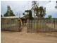 Lot 107 Old Swanport Road, Murray Bridge SA 5253