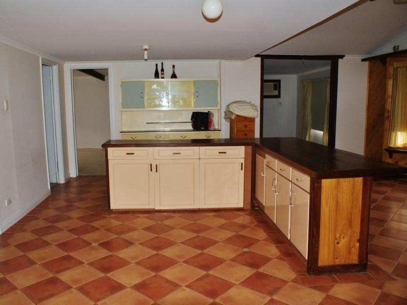 Lot 107 Old Swanport Road, Murray Bridge SA 5253