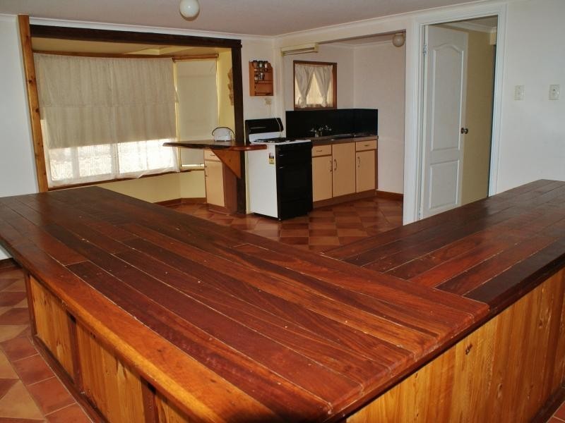 Lot 107 Old Swanport Road, Murray Bridge SA 5253