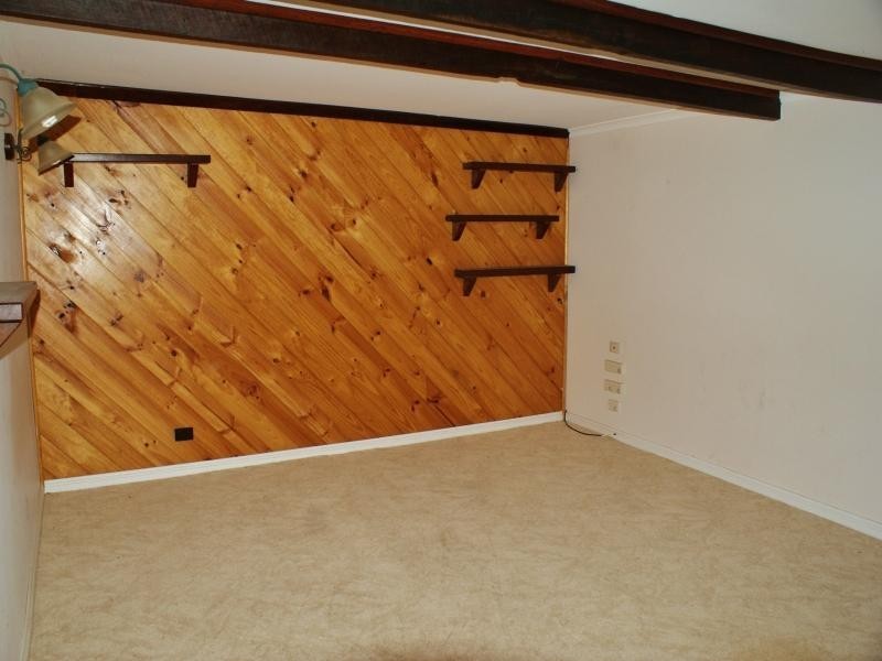 Lot 107 Old Swanport Road, Murray Bridge SA 5253