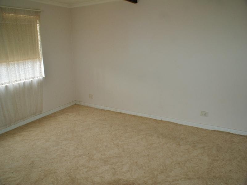 Lot 107 Old Swanport Road, Murray Bridge SA 5253