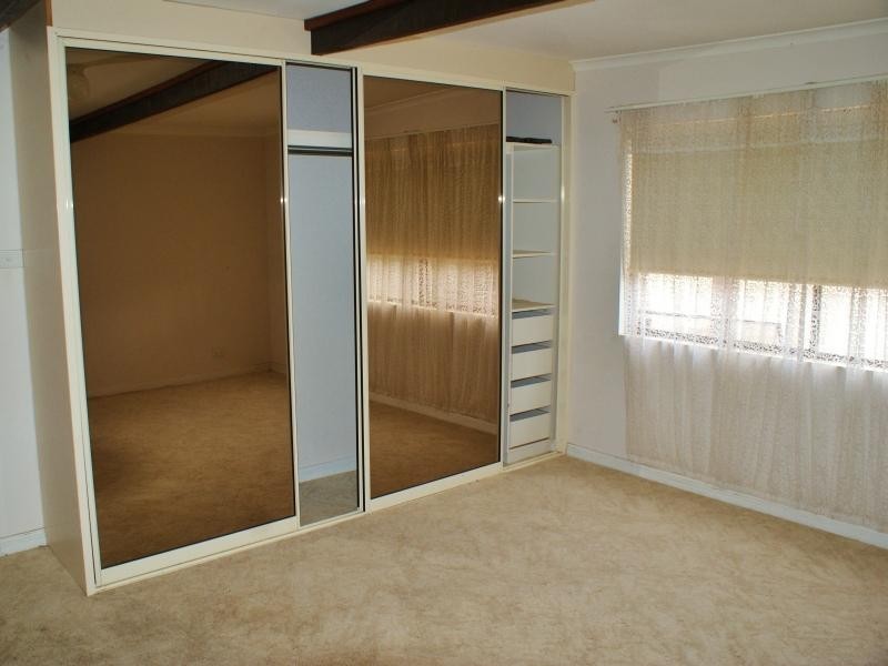 Lot 107 Old Swanport Road, Murray Bridge SA 5253