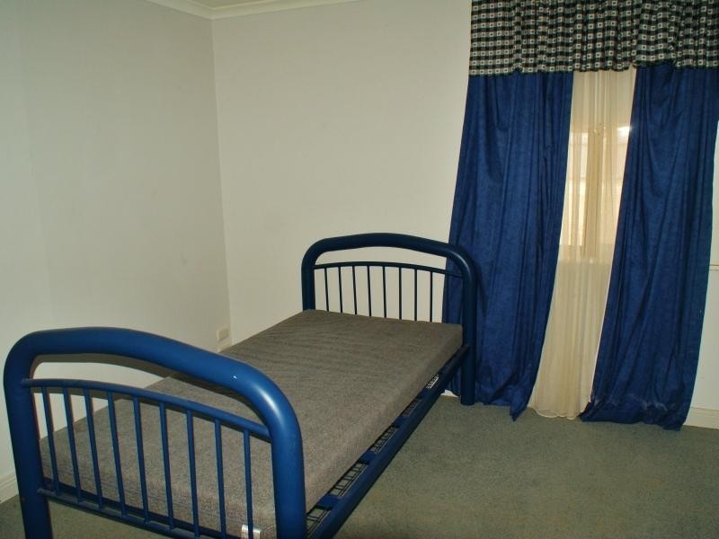 Lot 107 Old Swanport Road, Murray Bridge SA 5253