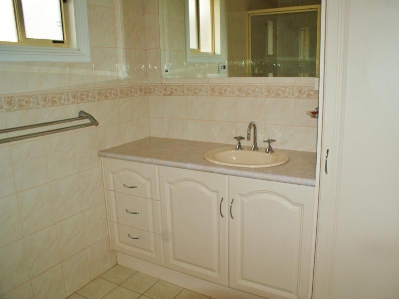 Lot 107 Old Swanport Road, Murray Bridge SA 5253