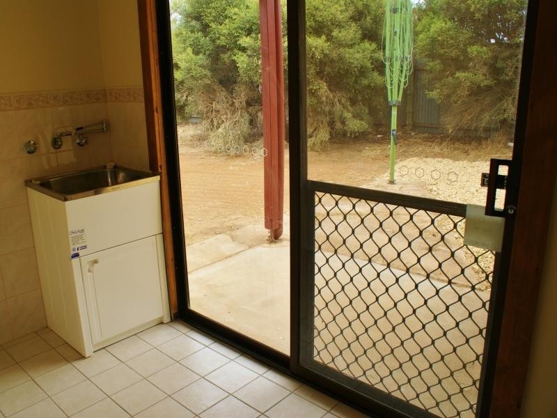 Lot 107 Old Swanport Road, Murray Bridge SA 5253