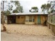 Lot 107 Old Swanport Road, Murray Bridge SA 5253
