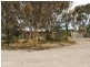 Lot 107 Old Swanport Road, Murray Bridge SA 5253