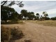Lot 107 Old Swanport Road, Murray Bridge SA 5253