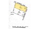 Lot 107 Old Swanport Road, Murray Bridge SA 5253