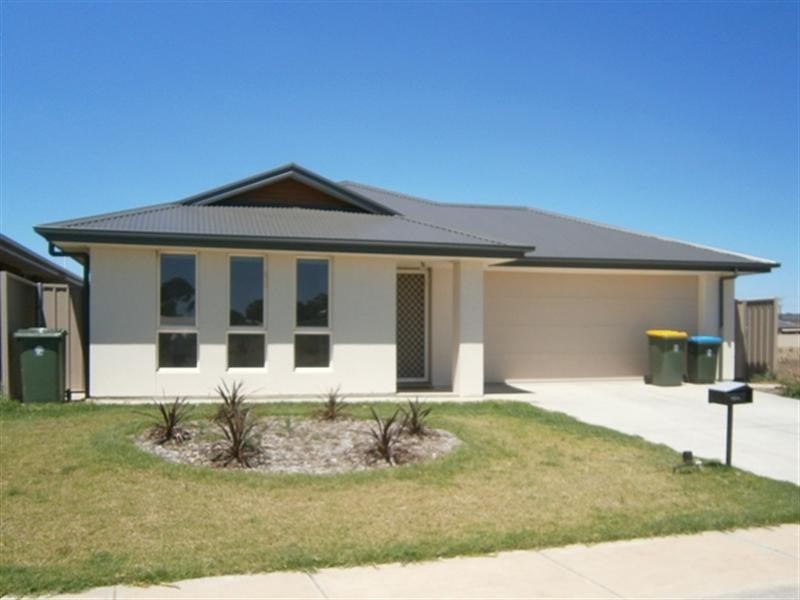 17 Joy Crescent, Murray Bridge SA 5253