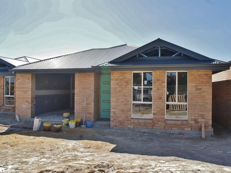 Lot 4 Ridge Road, Murray Bridge SA 5253