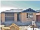 Lot 5 Ridge Road, Murray Bridge SA 5253