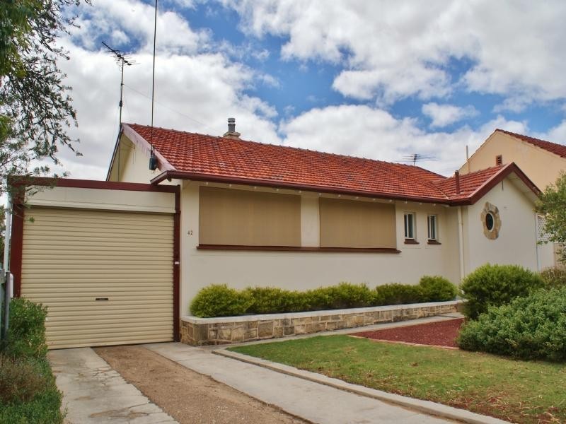 42 Beatty Terrace, Murray Bridge SA 5253