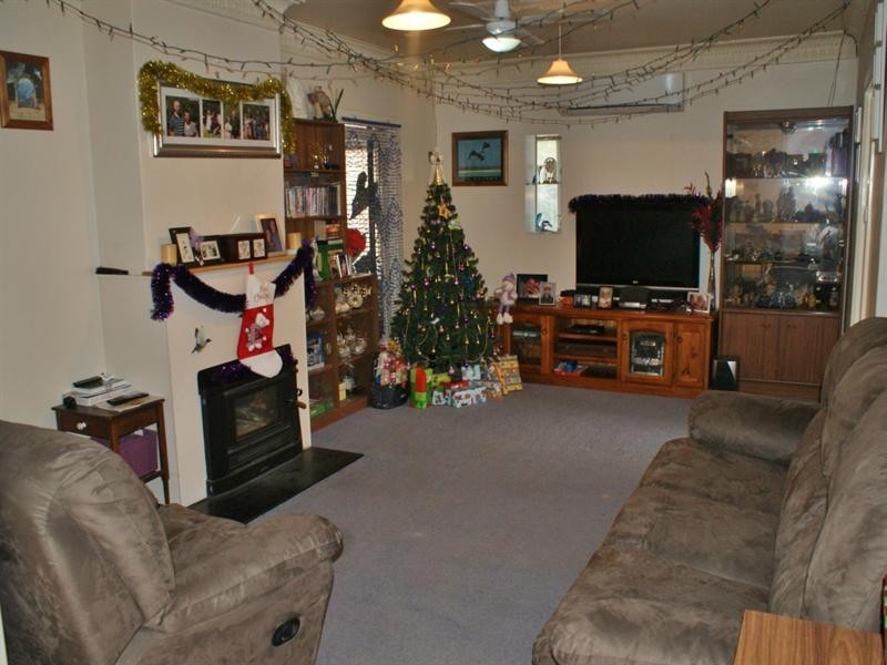 42 Beatty Terrace, Murray Bridge SA 5253