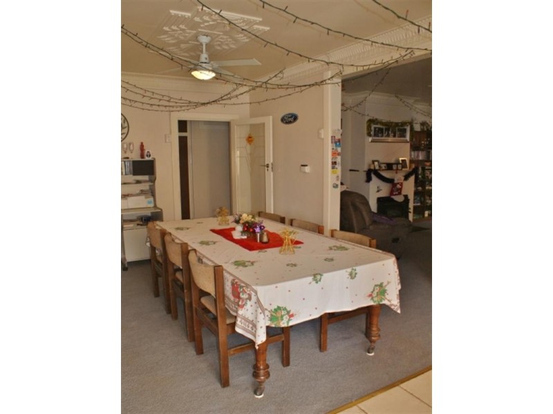 42 Beatty Terrace, Murray Bridge SA 5253