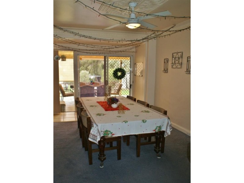 42 Beatty Terrace, Murray Bridge SA 5253