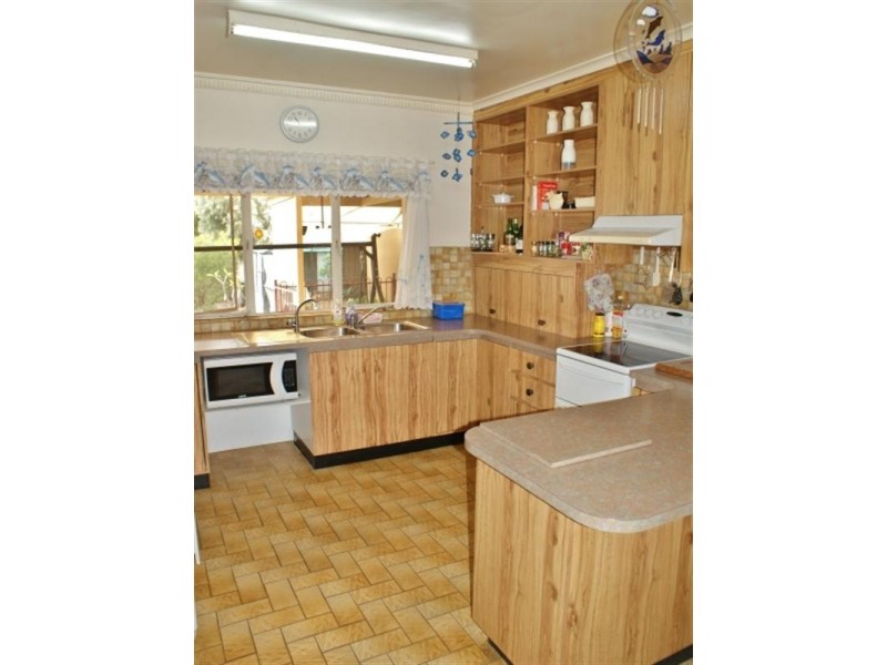 42 Beatty Terrace, Murray Bridge SA 5253