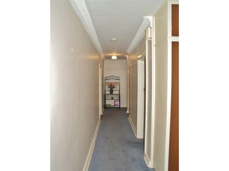 42 Beatty Terrace, Murray Bridge SA 5253